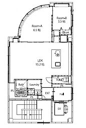 Felice Nobori（フェリーチェ　ノボリ） 501