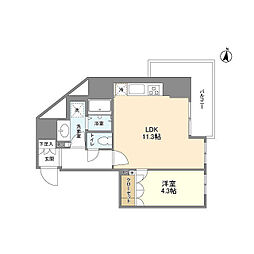 ＯＰＥＮ　ＢＬＯＯＭ　ＳＵＭＩＤＡ　ＹＡＨＩＲＯ 0901