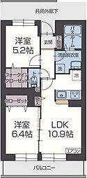 駿東郡長泉町桜堤3丁目