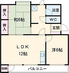 加古川市加古川町粟津