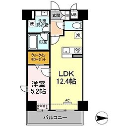 セブンリリー矢巾 508