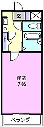 エステート白塚 310