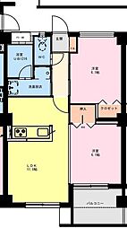 Ｌａ　Ｃａｓａ光庵 105