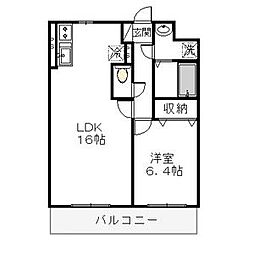 モア ベリー 102