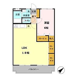 鴻巣市宮前