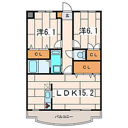 綾瀬市小園