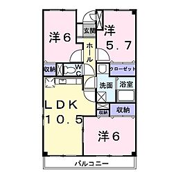 ＥＸＥＣＵＴＩＶＥ　ＨＯＵＳＥ 304