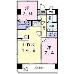 デイ　ドリーム 1004