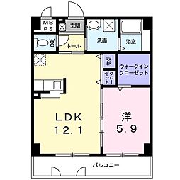 アーバン　フレンドリー 203