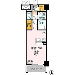 流山市前平井