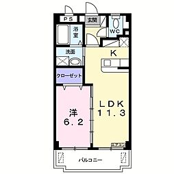 Ｃａｓａ　Ｍ 304