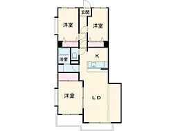 M・サンシャイン 401