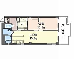福知山市篠尾新町2丁目