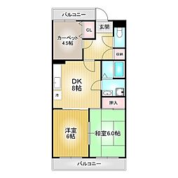 八事第一ビル 2C