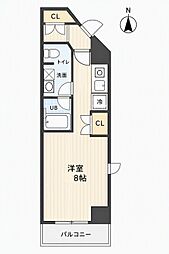 サカト1 508