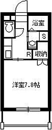 葉月館III 506