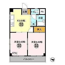 野田市堤台