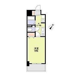 テルミオ常滑 703