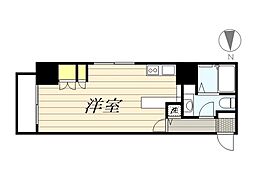 アル・ドゥ・6 0503