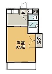 ファーストインＫ5 525