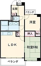 グレイシィーＫ・Ｙ 508