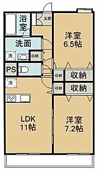 クラーロ・ティエラ 102
