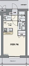 駿東郡長泉町下土狩
