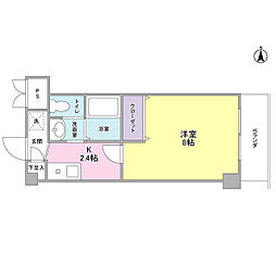 シーダーパーク 113