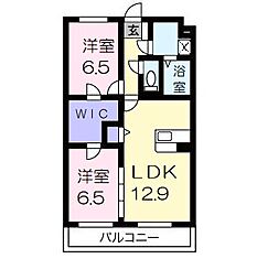 アーバンレジデンス 407