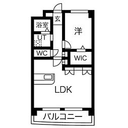 アメジストセラ 5C