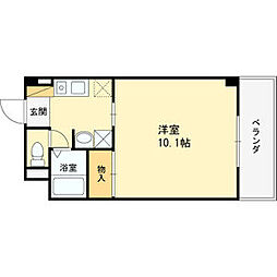 枚方市禁野本町2丁目