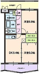 アウスレーゼ 203