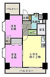 ウエストコート 601