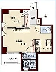 コリドールリブ 602