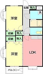 足柄上郡大井町金子