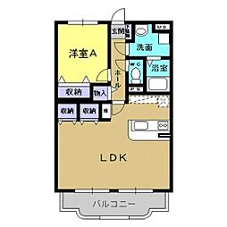 下野市柴
