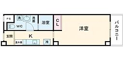 東大阪市荒本西4丁目
