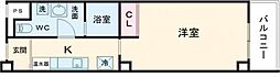 東大阪市荒本西4丁目