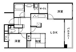 神戸市中央区加納町2丁目