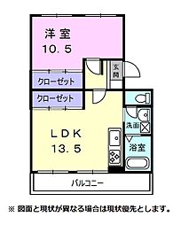 ALTBAU 402