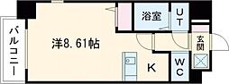 ロイス南茨木 103