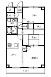 伊丹市荒牧5丁目