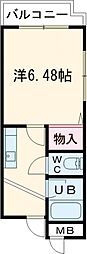 Ｙ・Ｍ・Ｄチセ 101