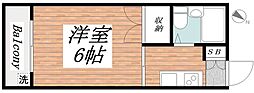 たかくらハウス 0103