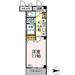 ＦＥＬＩＣＥ ＣＩＴＴＡ 101