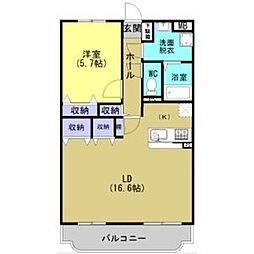 Y&Mアグリザード 303