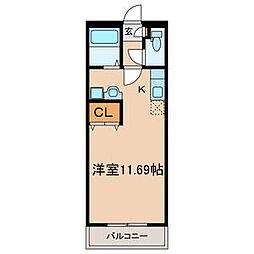 シャンブル英美 501