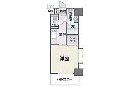 福岡市中央区渡辺通5丁目