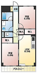 ハイデンスホンダ 805