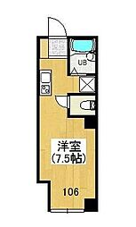 すざくＨＯＵＳＥ